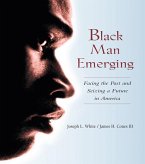 Black Man Emerging (eBook, ePUB)
