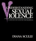 Understanding Sexual Violence (eBook, ePUB)