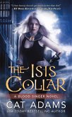 The Isis Collar (eBook, ePUB)