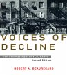 Voices of Decline (eBook, ePUB) - Bild 1