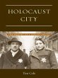 Holocaust City (eBook, ePUB) - Bild 1