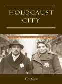 Holocaust City (eBook, ePUB)