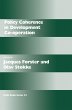 Policy Coherence in Development... - Bild 1