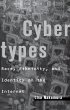Cybertypes (eBook, PDF) - Bild 1
