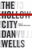 The Hollow City (eBook, ePUB)