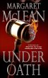 Under Oath (eBook, ePUB) - Bild 1