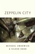 Zeppelin City (eBook, ePUB) - Bild 1