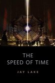 The Speed of Time (eBook, ePUB)