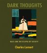 Dark Thoughts (eBook, ePUB) - Bild 1