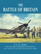 The Battle of Britain (eBook, PDF) - Bild 1