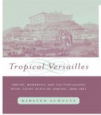 Tropical Versailles (eBook, ePUB)