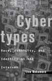 Cybertypes (eBook, ePUB)