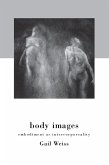 Body Images (eBook, ePUB)