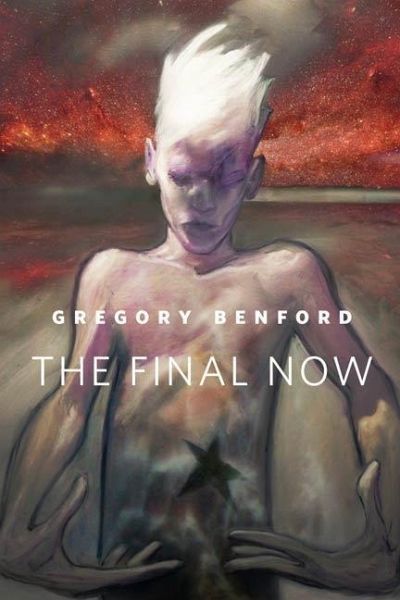 The Final Now (eBook, ePUB) The Final Now (eBook, ePUB)