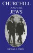 Churchill and the Jews, 1900-1948... - Bild 1