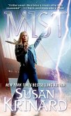 Mist (eBook, ePUB) Mist (eBook, ePUB)