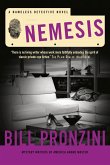 Nemesis (eBook, ePUB)