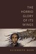 The Horrid Glory of Its Wings (eBook,... - Bild 1