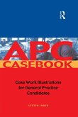 APC Case Book (eBook, ePUB)