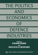The Politics and Economics of Defence... - Bild 1