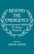 Beyond the Emergency (eBook, PDF) - Bild 1