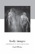 Body Images (eBook, PDF) - Bild 1