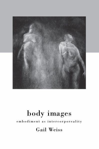 Body Images (eBook, PDF) Body Images (eBook, PDF)