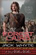 The Forest Laird (eBook, ePUB) - Bild 1