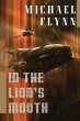 In the Lion's Mouth (eBook, ePUB) - Bild 1