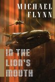 In the Lion's Mouth (eBook, ePUB)