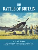 The Battle of Britain (eBook, ePUB)