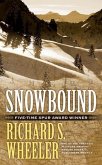 Snowbound (eBook, ePUB)