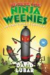 Beware the Ninja Weenies (eBook, ePUB) - Bild 1