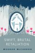 Swift, Brutal Retaliation (eBook, ePUB) - Bild 1