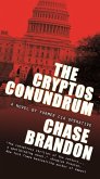 The Cryptos Conundrum (eBook, ePUB)