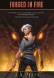Forged in Fire (eBook, ePUB) - Bild 1