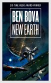 New Earth (eBook, ePUB)