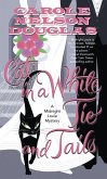 Cat in a White Tie and Tails (eBook, ePUB)