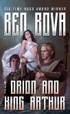 Orion and King Arthur (eBook, ePUB) Orion and King Arthur (eBook, ePUB)