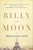 Billy Moon (eBook, ePUB)