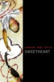 Sweetheart (eBook, ePUB) Sweetheart (eBook, ePUB)