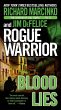 Rogue Warrior: Blood Lies (eBook, ePUB) - Bild 1
