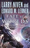 Fate of Worlds (eBook, ePUB)