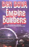 Empire Builders (eBook, ePUB) Empire Builders (eBook, ePUB)