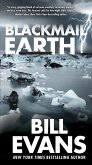 Blackmail Earth (eBook, ePUB)