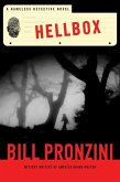 Hellbox (eBook, ePUB)