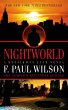 Nightworld (eBook, ePUB) - Bild 1