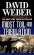 Midst Toil and Tribulation (eBook, ePUB) - Bild 1