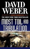 Midst Toil and Tribulation (eBook, ePUB)