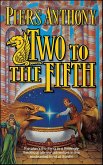 Two to the Fifth (eBook, ePUB)